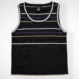 Trend Tank Top